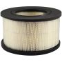 BALDWIN FILTERS PA3970 Air Element