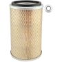BALDWIN FILTERS PA3972 Outer Air Element