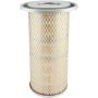 BALDWIN FILTERS PA3979 Air Element with Lid