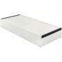 BALDWIN FILTERS PA3986 Cab Air Element