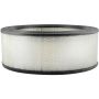 BALDWIN FILTERS PA4005 Air Element