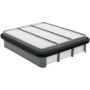 BALDWIN FILTERS PA4015 Panel Air Element
