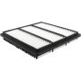 BALDWIN FILTERS PA4016 Panel Air Element