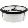 BALDWIN FILTERS PA4026 Air Element
