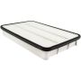 BALDWIN FILTERS PA4028 Panel Air Element