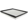 BALDWIN FILTERS PA4046 Panel Air Element