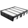 BALDWIN FILTERS PA4060 Panel Air Element