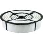 BALDWIN FILTERS PA4061 Air Element