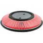 BALDWIN FILTERS PA4070 Air Element