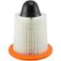 BALDWIN FILTERS PA4071 Air Element