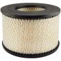 BALDWIN FILTERS PA4072 Air Element