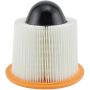 BALDWIN FILTERS PA4075 Air Element