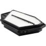 BALDWIN FILTERS PA4077 Panel Air Element