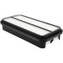 BALDWIN FILTERS PA4078 Panel Air Element
