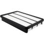 BALDWIN FILTERS PA4081 Panel Air Element