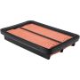 BALDWIN FILTERS PA4084 Panel Air Element