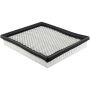 BALDWIN FILTERS PA4085 Panel Air Element