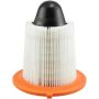BALDWIN FILTERS PA4088 Air Element