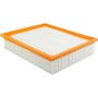 BALDWIN FILTERS PA4091 Panel Air Element