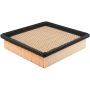 BALDWIN FILTERS PA4099 Panel Air Element