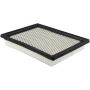 BALDWIN FILTERS PA4100 Panel Air Element