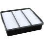 BALDWIN FILTERS PA4103 Panel Air Element