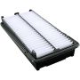 BALDWIN FILTERS PA4106 Panel Air Element