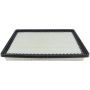 BALDWIN FILTERS PA4107 Panel Air Element