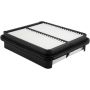 BALDWIN FILTERS PA4108 Panel Air Element