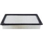 BALDWIN FILTERS PA4120 Panel Air Element