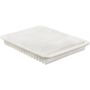 BALDWIN FILTERS PA4121 Panel Air Element