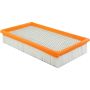 BALDWIN FILTERS PA4123 Panel Air Element