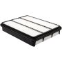 BALDWIN FILTERS PA4127 Panel Air Element