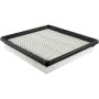 BALDWIN FILTERS PA4132 Panel Air Element