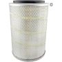 BALDWIN FILTERS PA4145 Air Element with Lift Tab