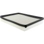 BALDWIN FILTERS PA4146 Panel Air Element