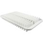 BALDWIN FILTERS PA4150 Panel Air Element