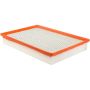 BALDWIN FILTERS PA4151 Panel Air Element