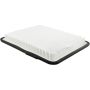 BALDWIN FILTERS PA4157 Panel Air Element