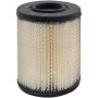 BALDWIN FILTERS PA4158 Air Element