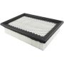 BALDWIN FILTERS PA4163 Panel Air Element