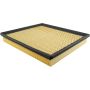 BALDWIN FILTERS PA4164 Panel Air Element