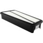 BALDWIN FILTERS PA4165 Panel Air Element