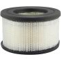 BALDWIN FILTERS PA4166 Air Element