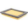 BALDWIN FILTERS PA4167 Panel Air Element