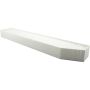 BALDWIN FILTERS PA4168 Cabin Air Element