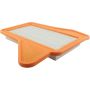 BALDWIN FILTERS PA4170 Panel Air Element