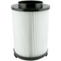BALDWIN FILTERS PA4173 Air Element