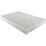 BALDWIN FILTERS PA4174 Cabin Air Element