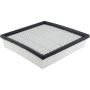 BALDWIN FILTERS PA4178 Panel Air Element